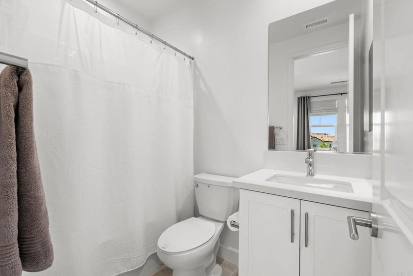 Experience modern California living in this exceptional newer - photo 30