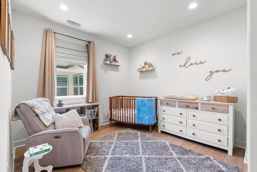 Experience modern California living in this exceptional newer - photo 31