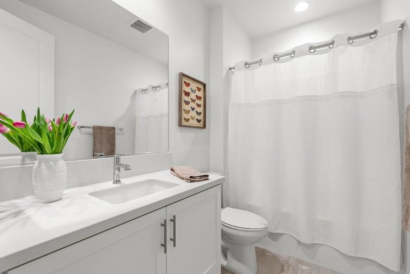 Experience modern California living in this exceptional newer - photo 32