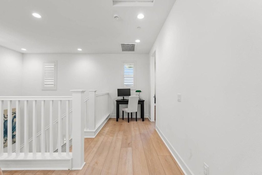 Experience modern California living in this exceptional newer - photo 34