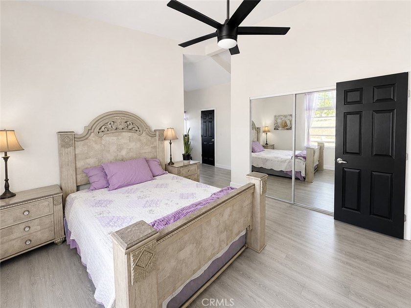 42913 rolling hills dr - photo 34