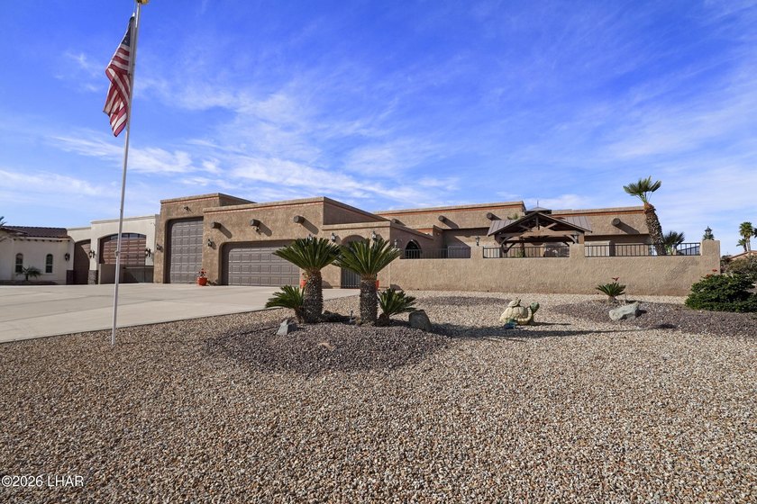 Welcome to this beautifully maintained home tucked away in a - photo 6