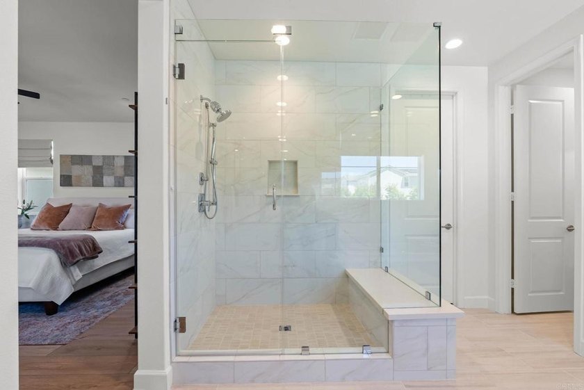 Experience modern California living in this exceptional newer - photo 36