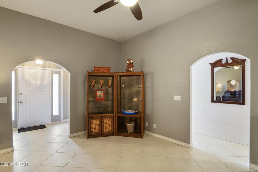 Welcome to this beautifully maintained home tucked away in a - photo 7