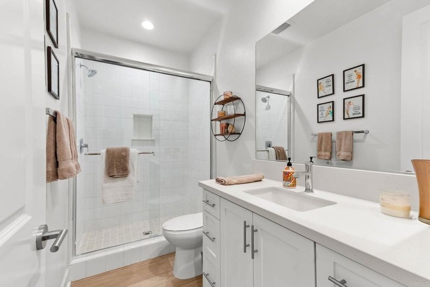 Experience modern California living in this exceptional newer - photo 37