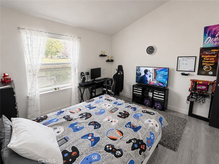 42913 rolling hills dr - photo 39