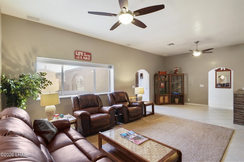 Welcome to this beautifully maintained home tucked away in a - photo 10