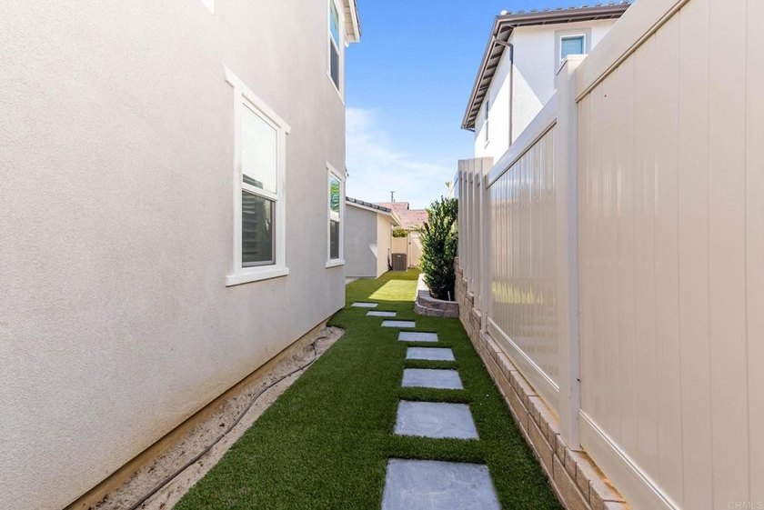 Experience modern California living in this exceptional newer - photo 42