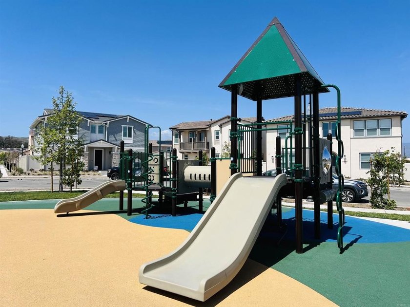 Experience modern California living in this exceptional newer - photo 45