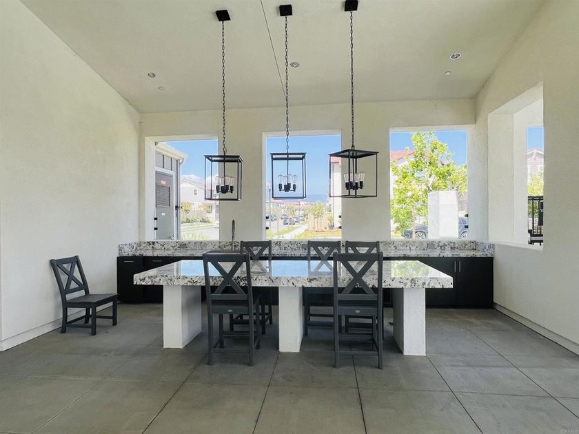 Experience modern California living in this exceptional newer - photo 46