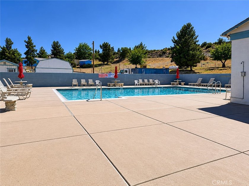 42913 rolling hills dr - photo 46