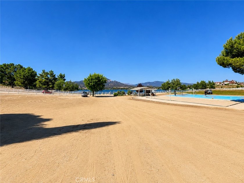 42913 rolling hills dr - photo 47