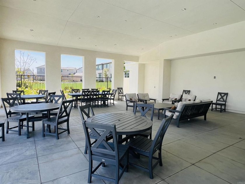 Experience modern California living in this exceptional newer - photo 49