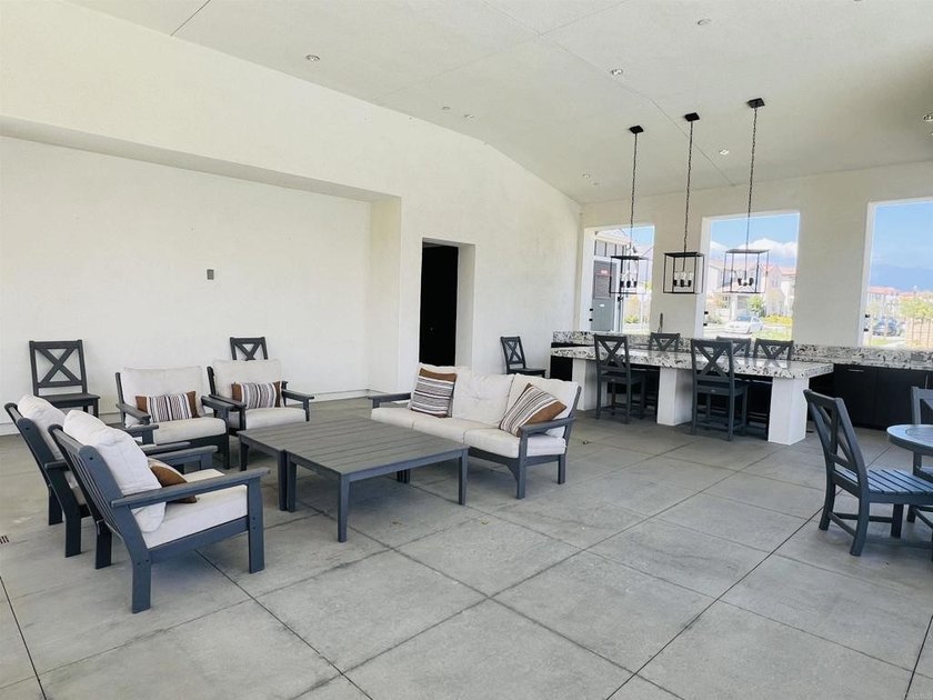 Experience modern California living in this exceptional newer - photo 50