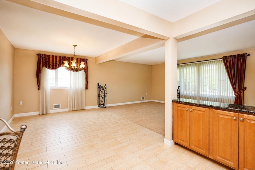 Welcome to 666 Armstrong Avenue, a well-maintained two-family in - photo 15