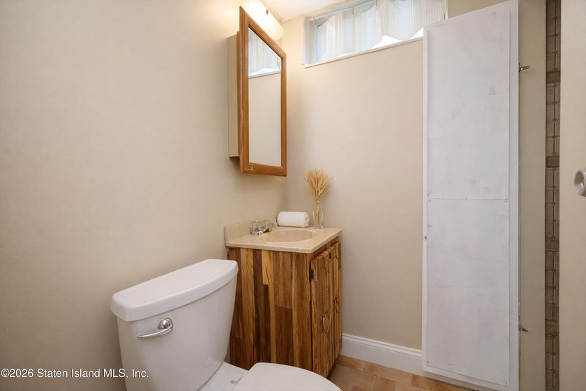 Welcome to 666 Armstrong Avenue, a well-maintained two-family in - photo 23