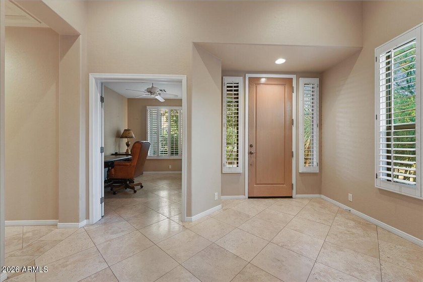 This stunning, well-maintained home in the guard-gated community - photo 8