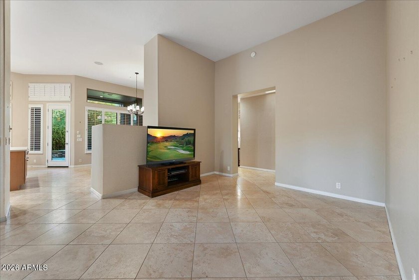 This stunning, well-maintained home in the guard-gated community - photo 10