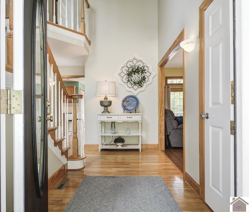 Located in the Cambridge Shores waterfront community just off - photo 6