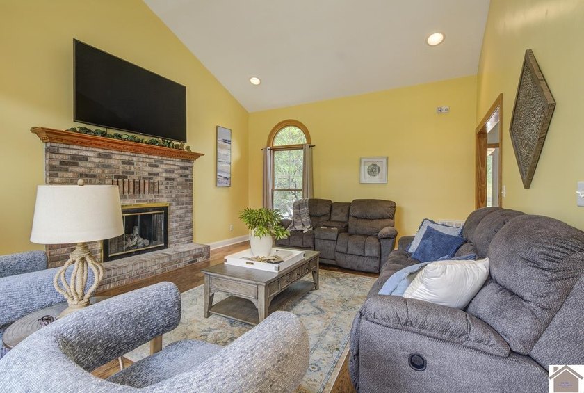 Located in the Cambridge Shores waterfront community just off - photo 8