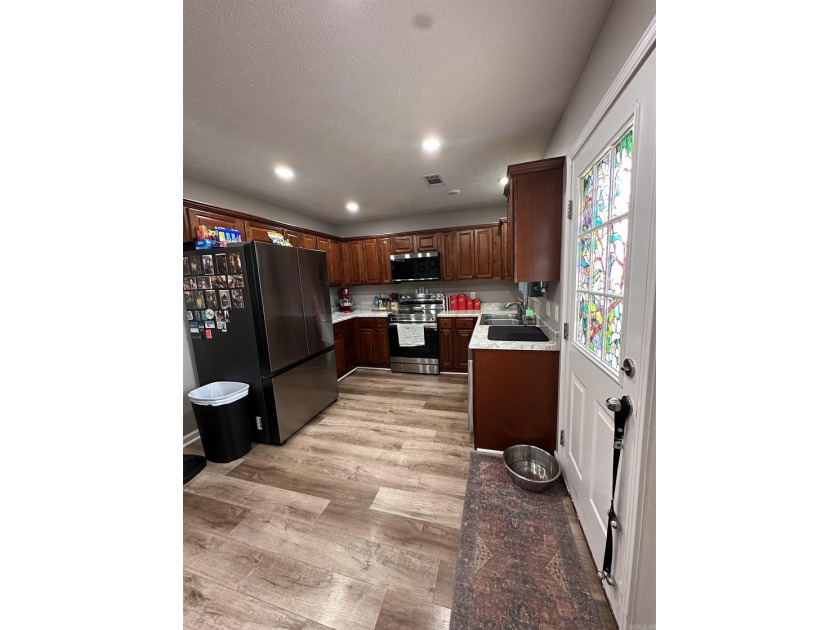 Come Check out this great 3 Bed 2 bath home on approximately .75 - photo 11