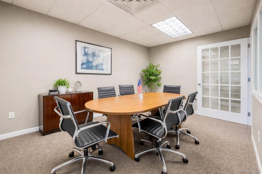 Prime free-standing professional office building for sale in a - photo 11
