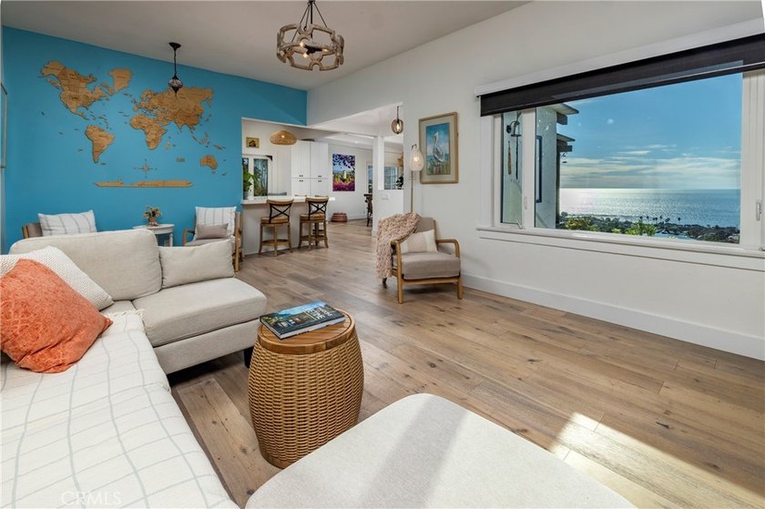 Panoramic Ocean View Retreat | Catalina &amp; Island Sunsets | - photo 11