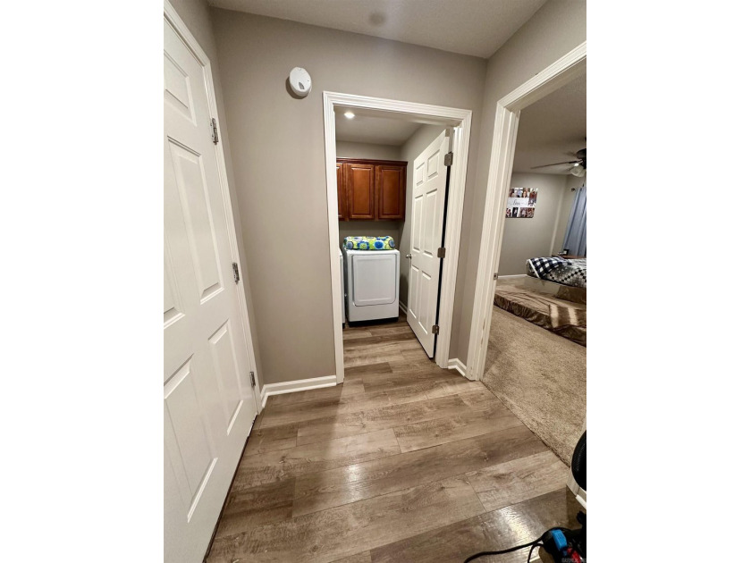 Come Check out this great 3 Bed 2 bath home on approximately .75 - photo 13