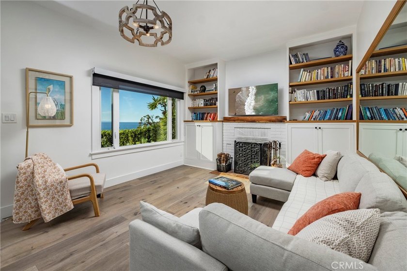 Panoramic Ocean View Retreat | Catalina &amp; Island Sunsets | - photo 13