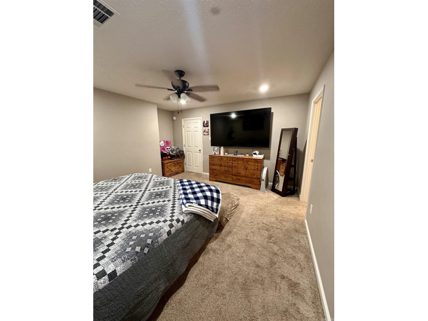 Come Check out this great 3 Bed 2 bath home on approximately .75 - photo 15
