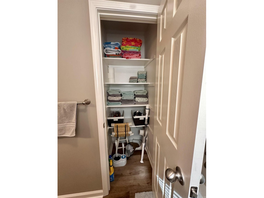 Come Check out this great 3 Bed 2 bath home on approximately .75 - photo 18