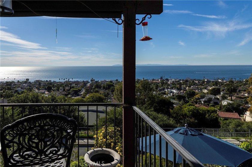 Panoramic Ocean View Retreat | Catalina &amp; Island Sunsets | - photo 20