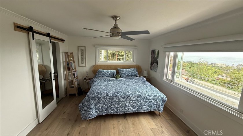 Panoramic Ocean View Retreat | Catalina &amp; Island Sunsets | - photo 21