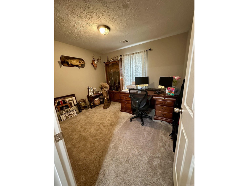 Come Check out this great 3 Bed 2 bath home on approximately .75 - photo 23