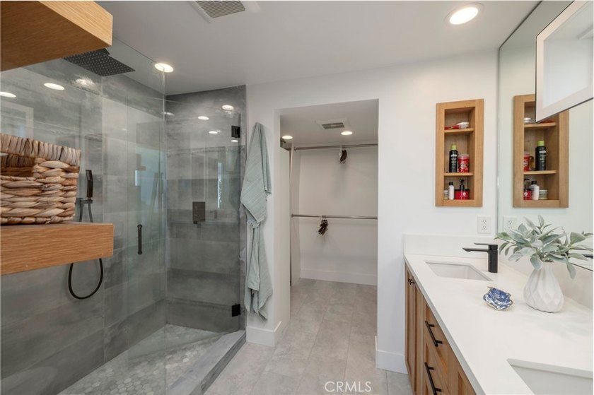 Panoramic Ocean View Retreat | Catalina &amp; Island Sunsets | - photo 23