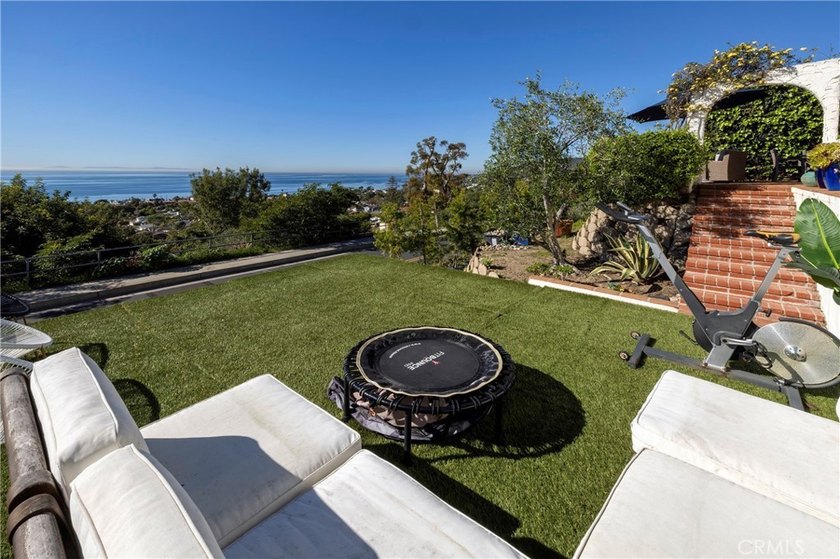 Panoramic Ocean View Retreat | Catalina &amp; Island Sunsets | - photo 29