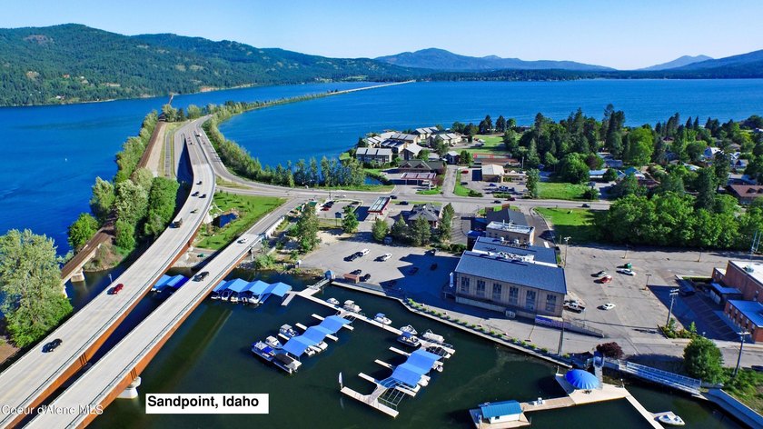 Estate Lot 8 is a large 18.19-acre parcel that has breathtaking - photo 32