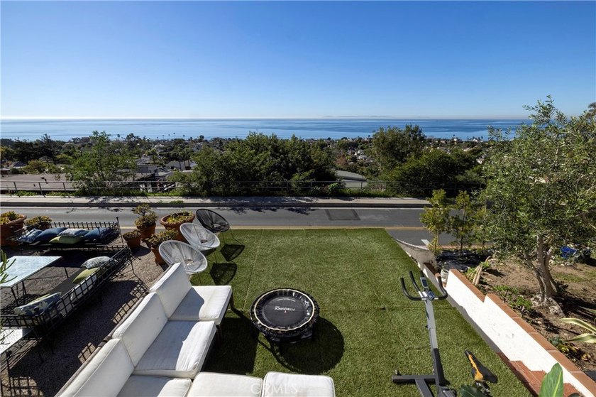 Panoramic Ocean View Retreat | Catalina &amp; Island Sunsets | - photo 32