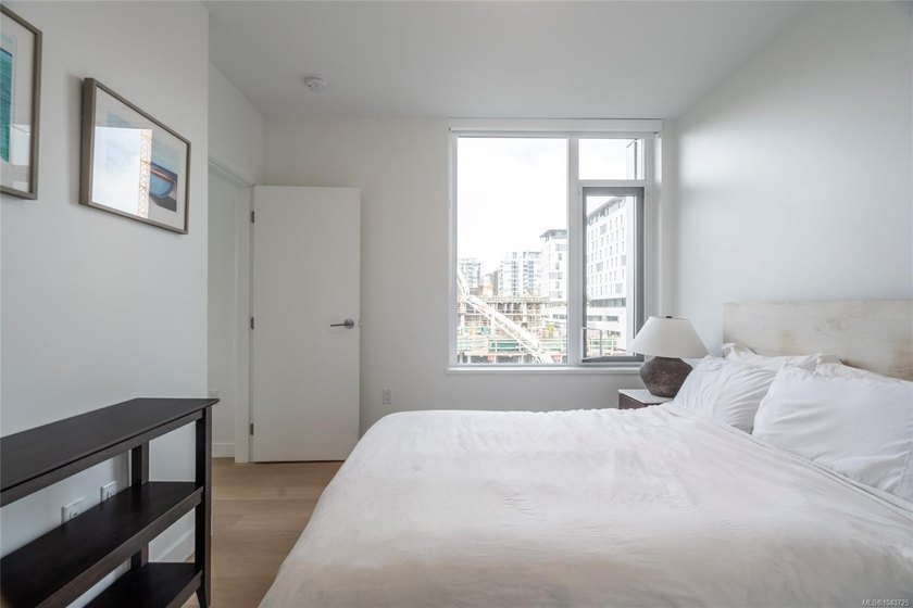 Discover refined urban living at The Nest by Chard Development - photo 12