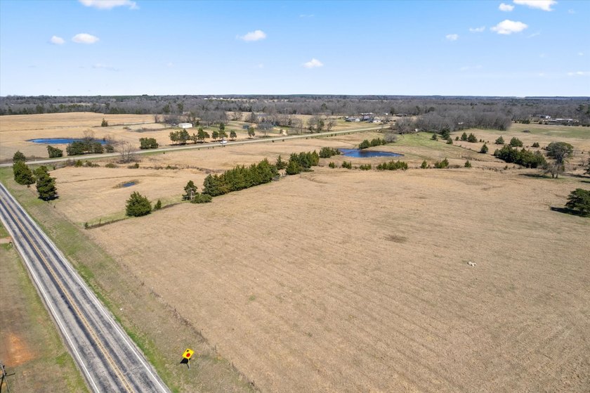 Escape to Tranquil Country Living! Build Your Dream Home on - photo 12