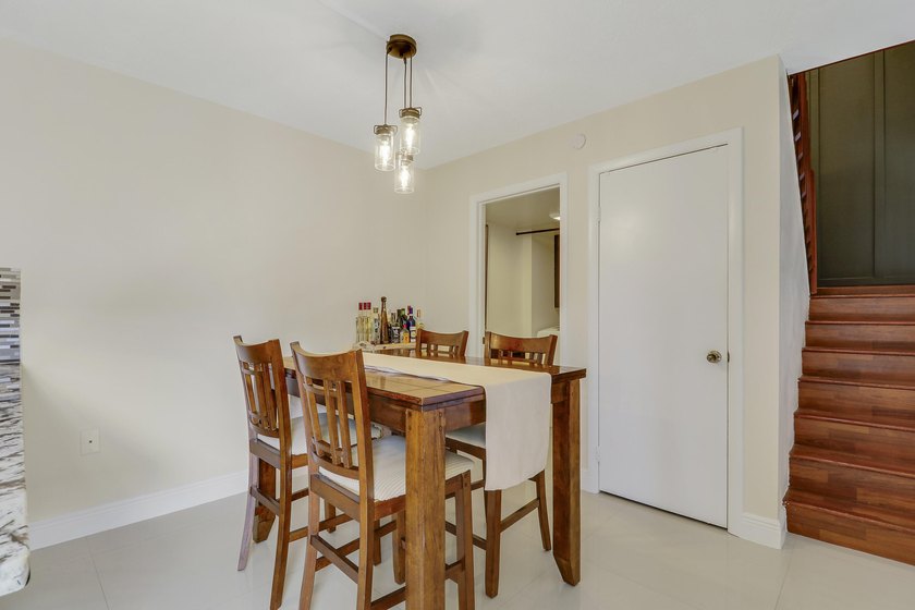 Welcome to the highly sought after community of Sandalwood - photo 12