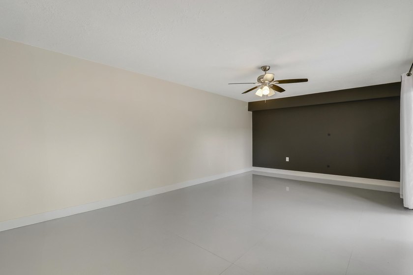 Welcome to the highly sought after community of Sandalwood - photo 13