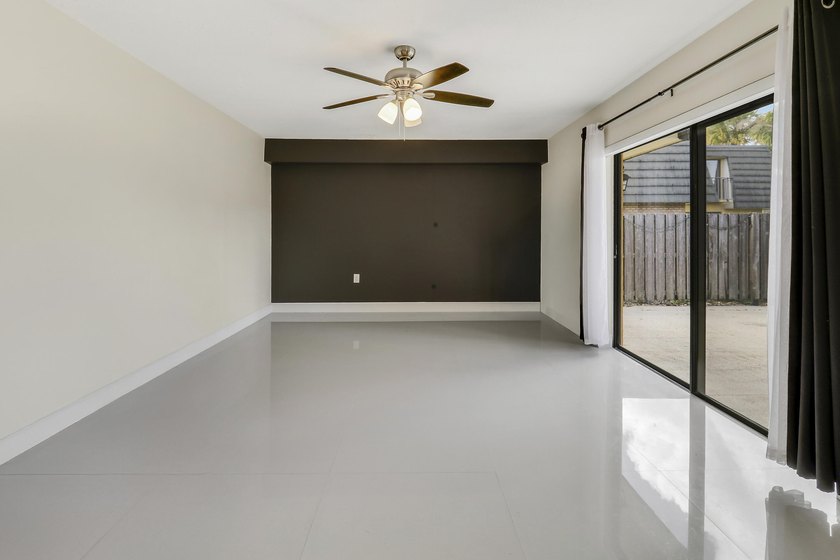 Welcome to the highly sought after community of Sandalwood - photo 14