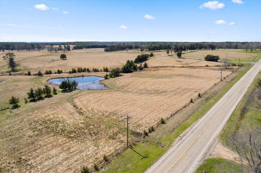 Escape to Tranquil Country Living! Build Your Dream Home on - photo 17