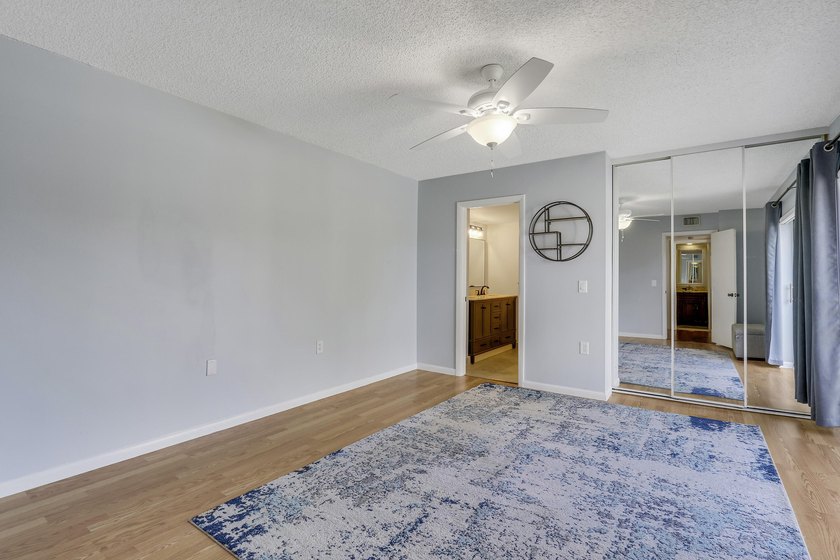Welcome to the highly sought after community of Sandalwood - photo 19