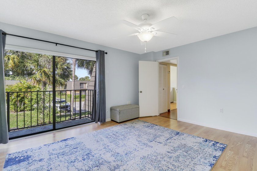 Welcome to the highly sought after community of Sandalwood - photo 21