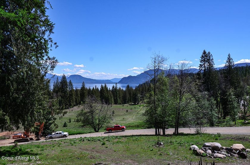 Become part of the exclusive, low-density, gated waterfront - photo 22