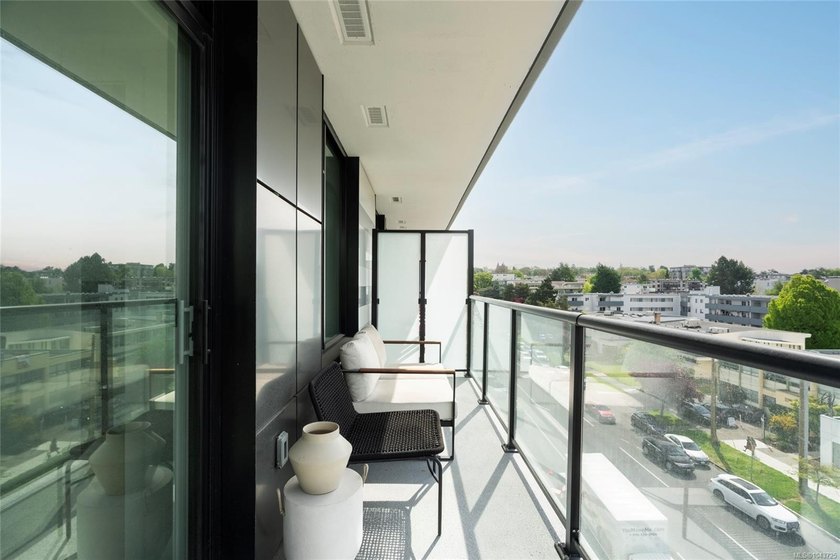 Discover refined urban living at The Nest by Chard Development - photo 22