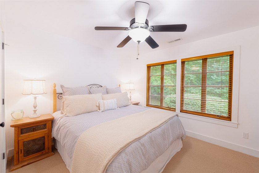This warm family *Cottage* at Trillium Links and Lake Club on - photo 22