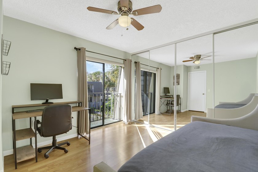 Welcome to the highly sought after community of Sandalwood - photo 25